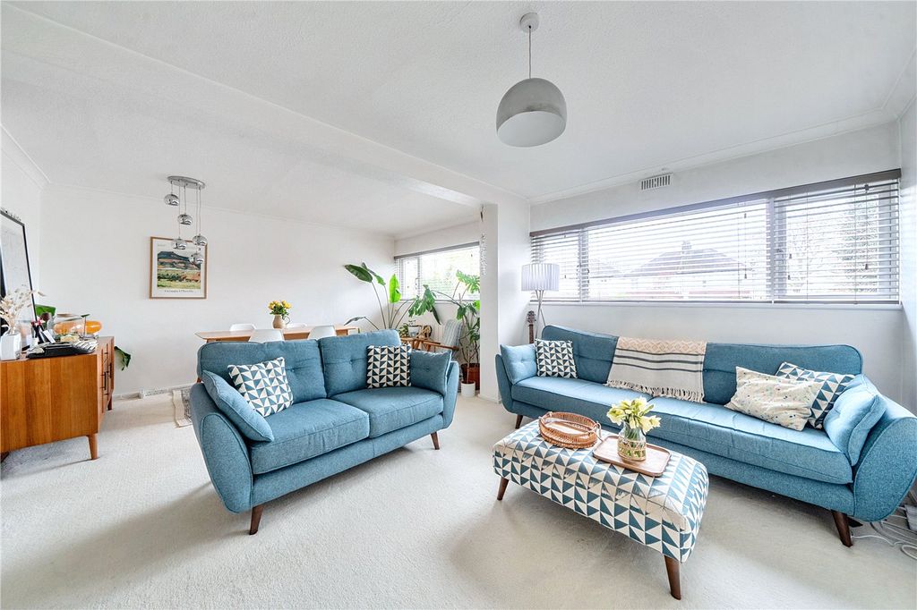 Property photo 1 of 19 Picture No. 15