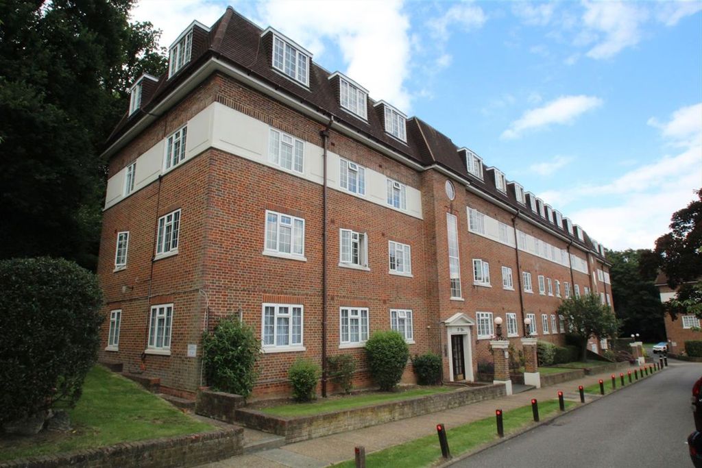 Property photo 1 of 7