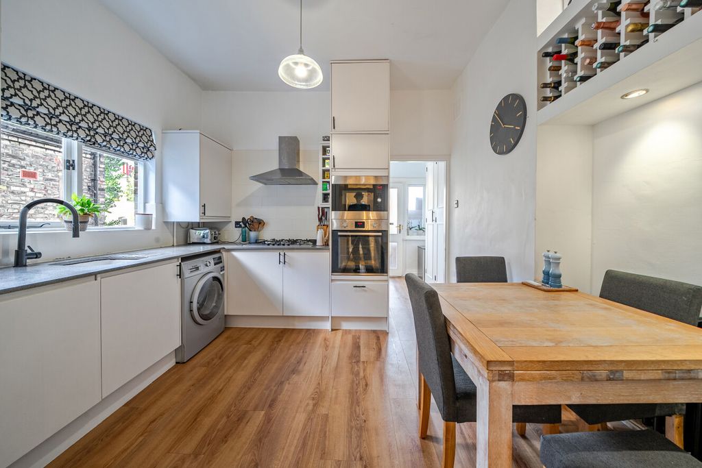 Property photo 3 of 13 1525925-13-6Ab55B...