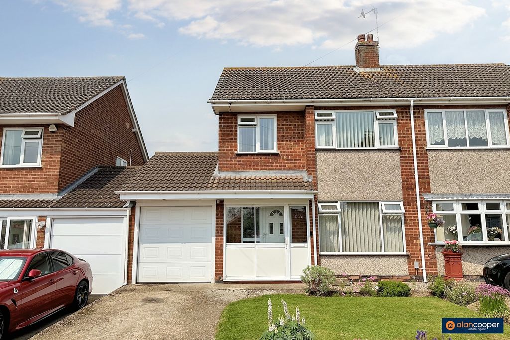 Property photo 1 of 18 3482510