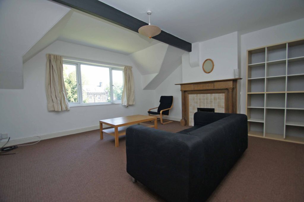 Property photo 2 of 9 0 General