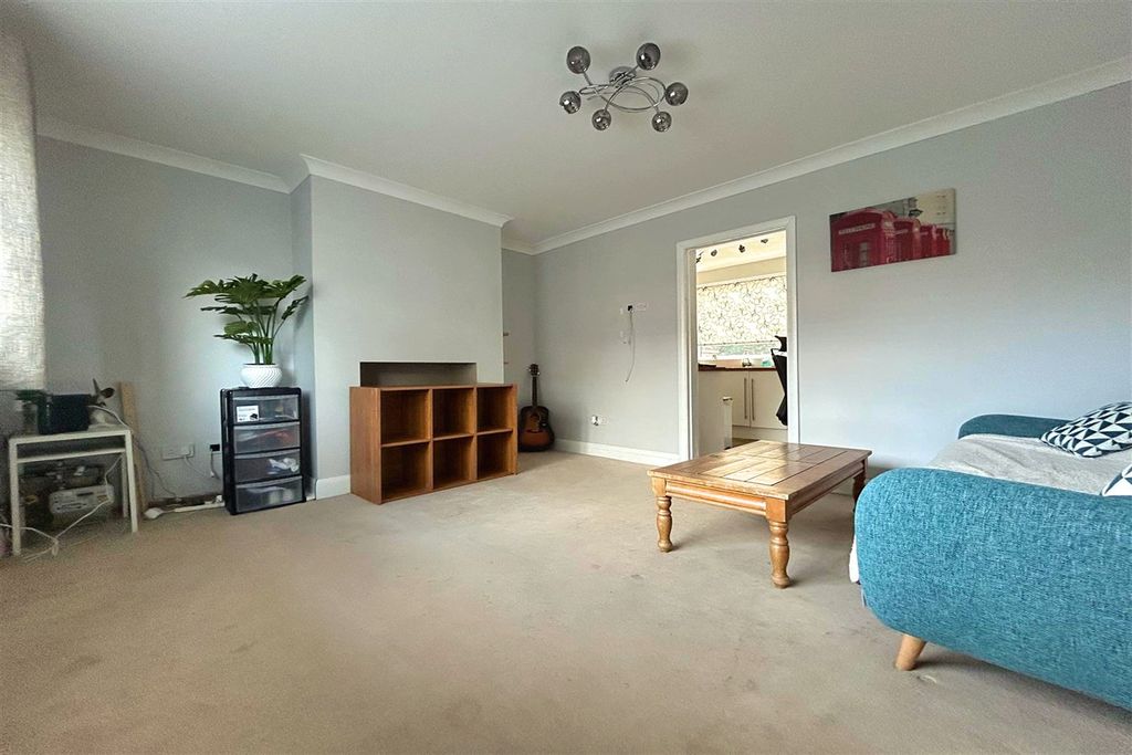 Property photo 3 of 16 Other