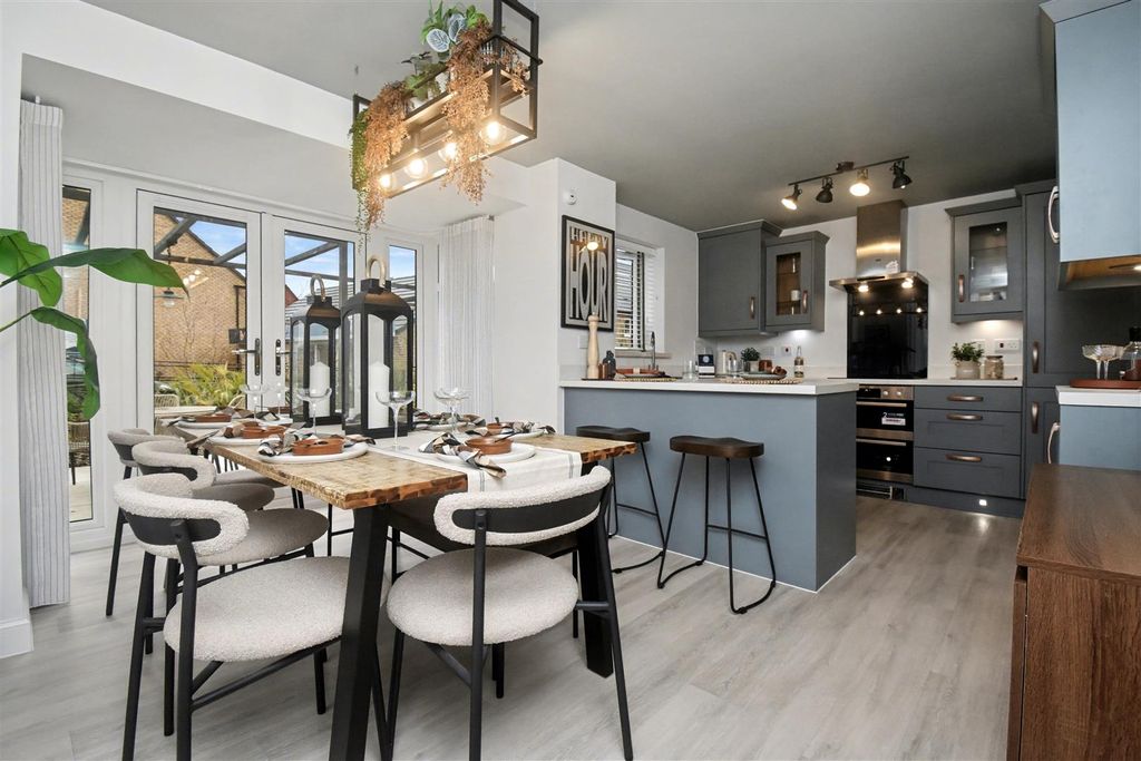 Property photo 2 of 23 Dsc_0580.Jpg