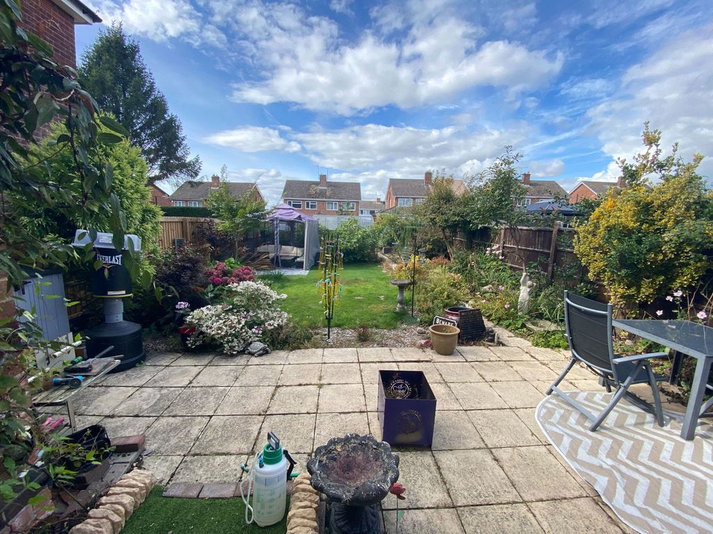 Property photo 1 of 24