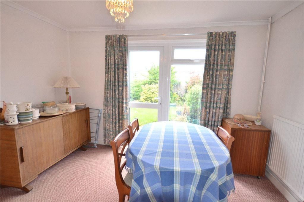 Property photo 3 of 9