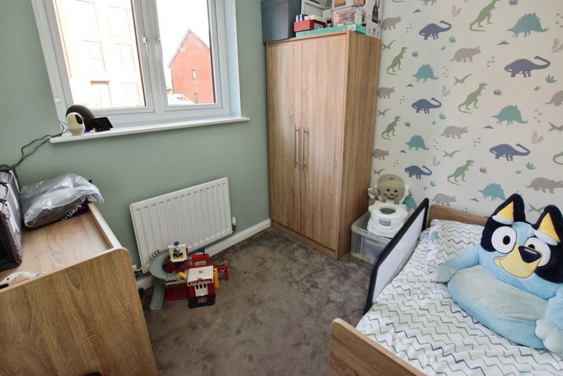 Property photo 2 of 12 Photo 11