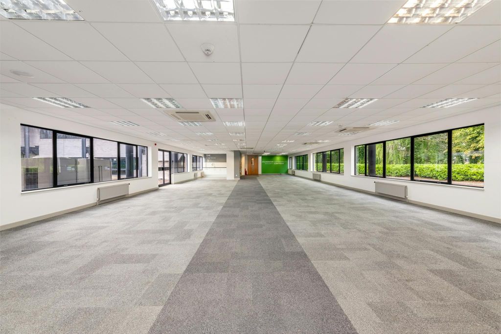 Property photo 3 of 19 Unit 1 St Mellons 2406202560.Jpg