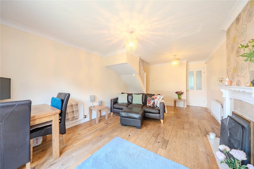 Property photo 2 of 13 Picture No. 03