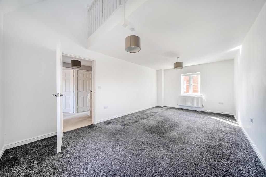 Property photo 2 of 23 Reception Room