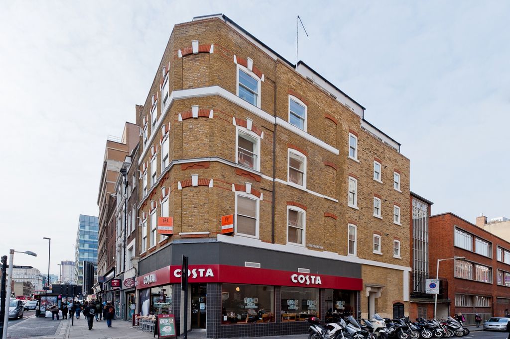 Property photo 3 of 5 Gallery