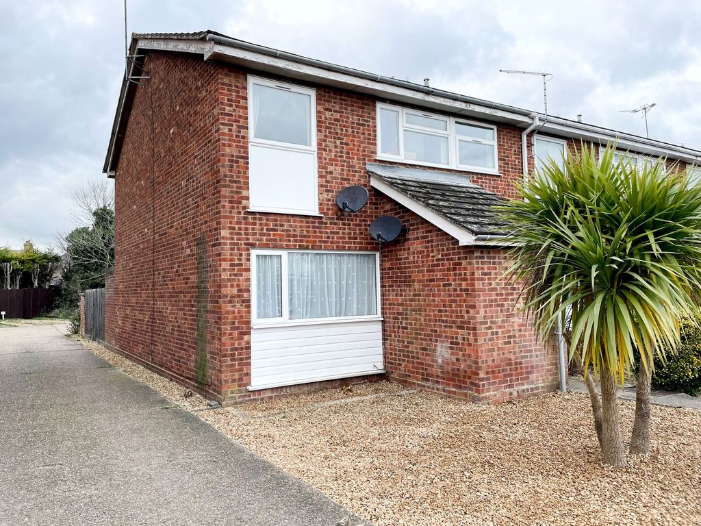 Property photo 1 of 7