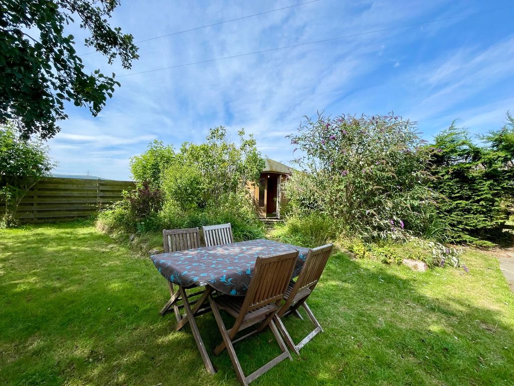 Property photo 3 of 33