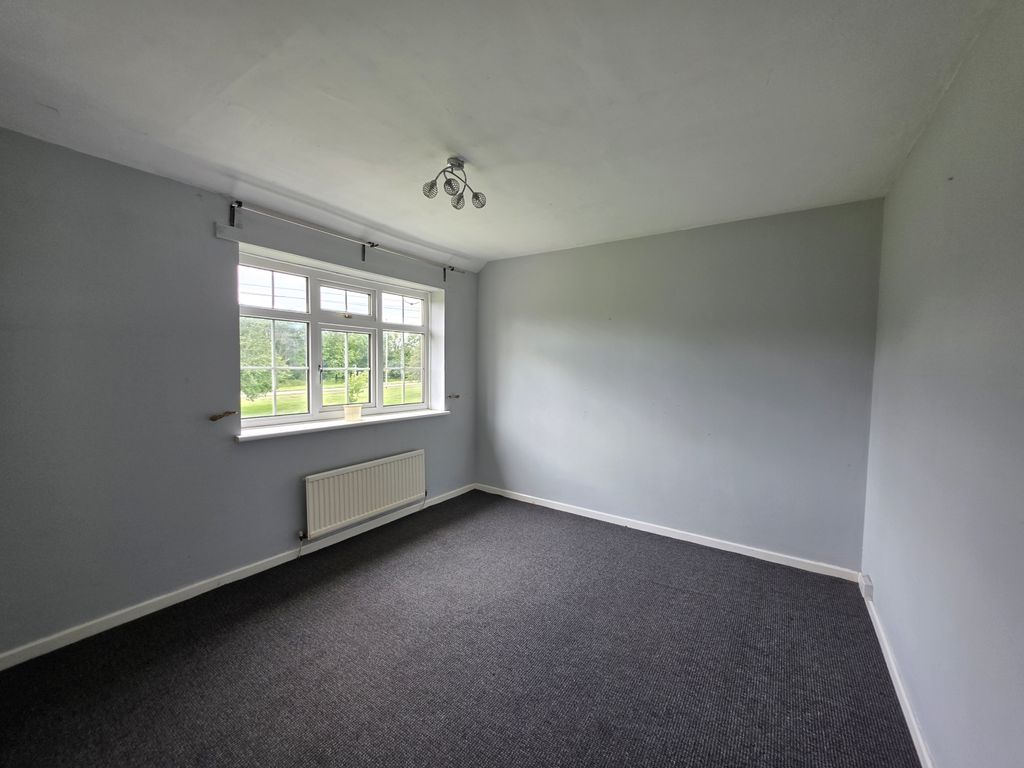 Property photo 3 of 8 20260629_124550