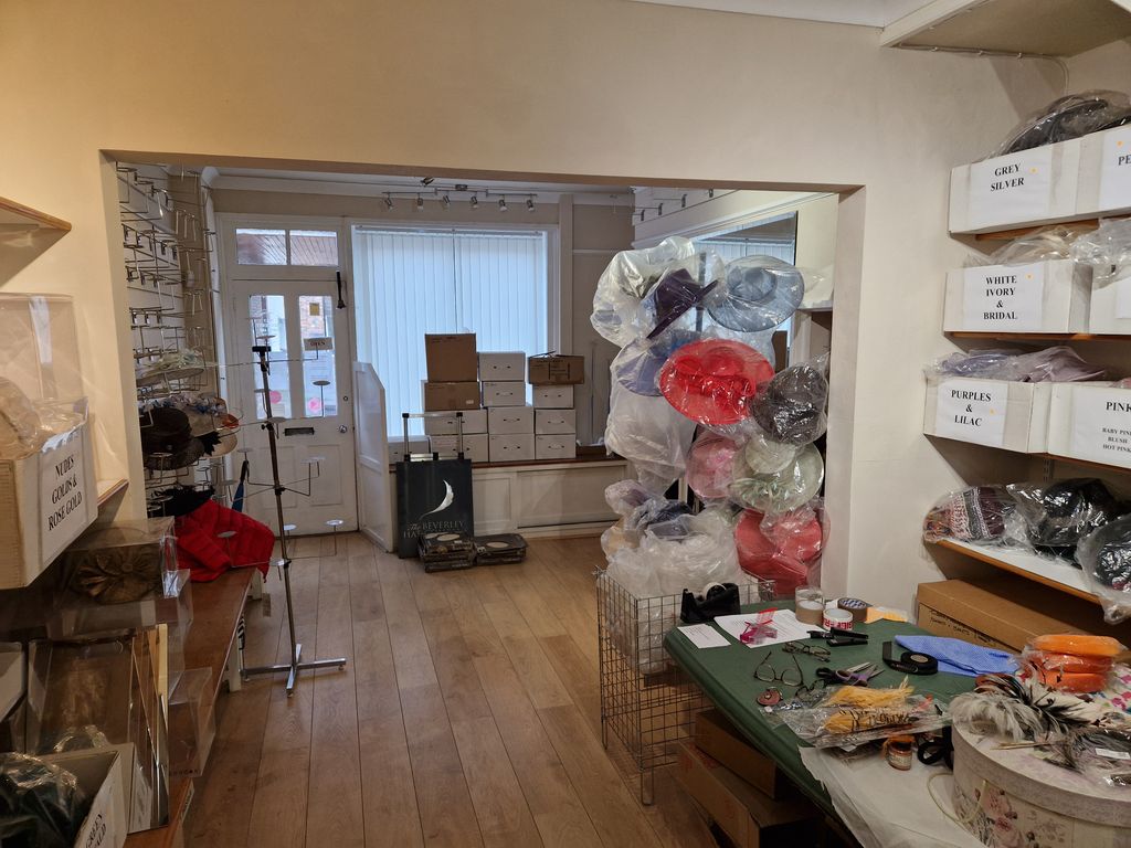 Property photo 2 of 4