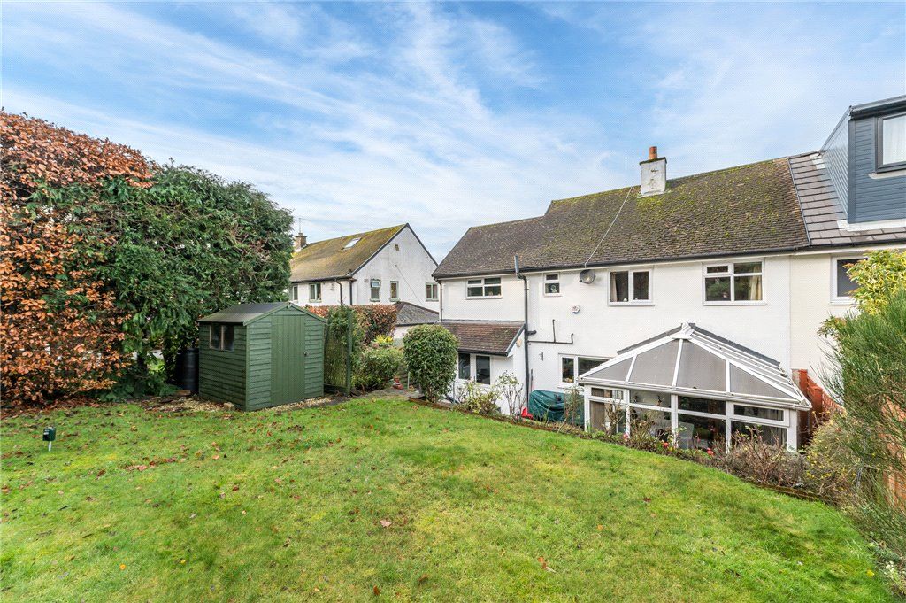 Property photo 2 of 28 Grosvenor Road