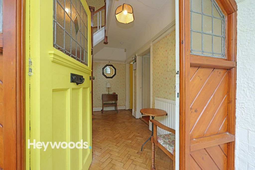 Property photo 2 of 57