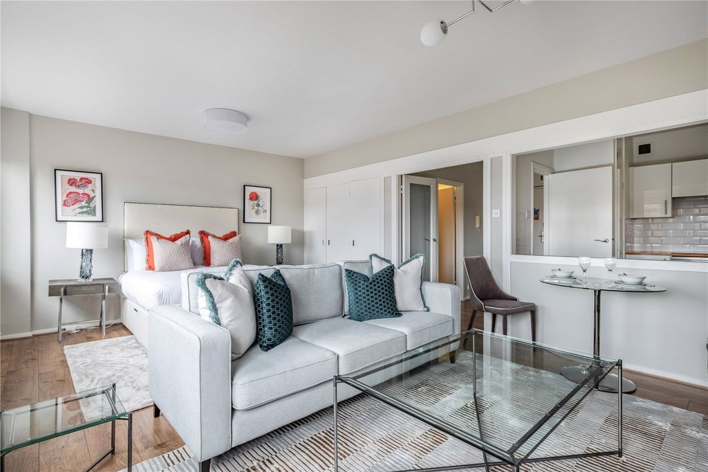 Property photo 1 of 14 Picture No. 06