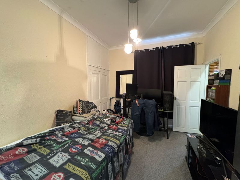 Property photo 2 of 5 Photo 1