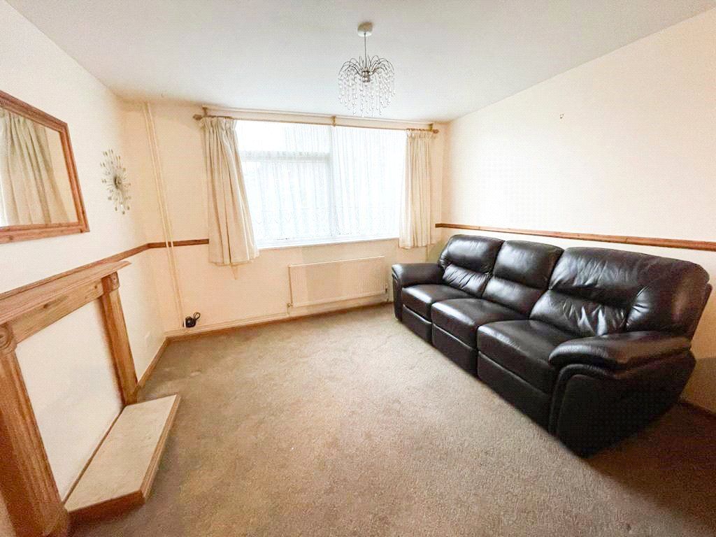 Property photo 3 of 16 Picture No. 40