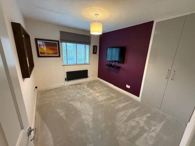 Additional image 26 of 5 bed detached house for saleRectory Close, Eastbourne BN20