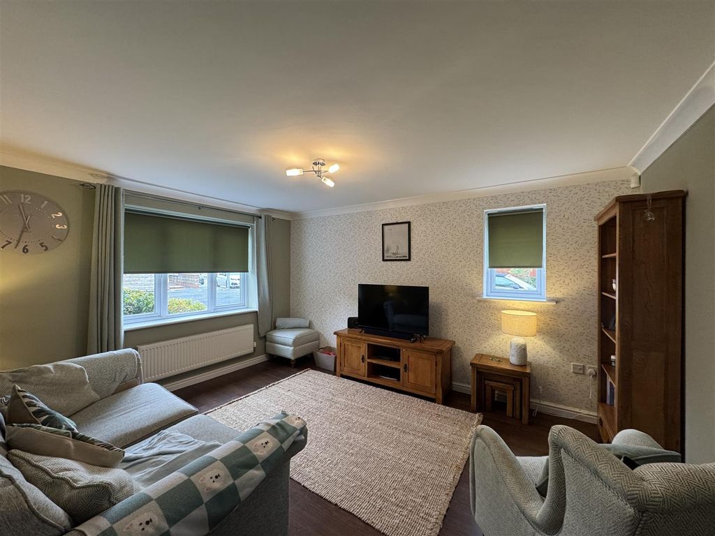 Property photo 2 of 16 Img_1197.Jpeg