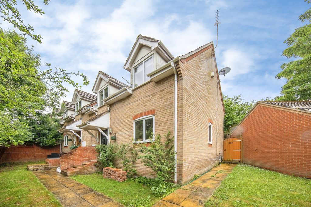 Property photo 1 of 16