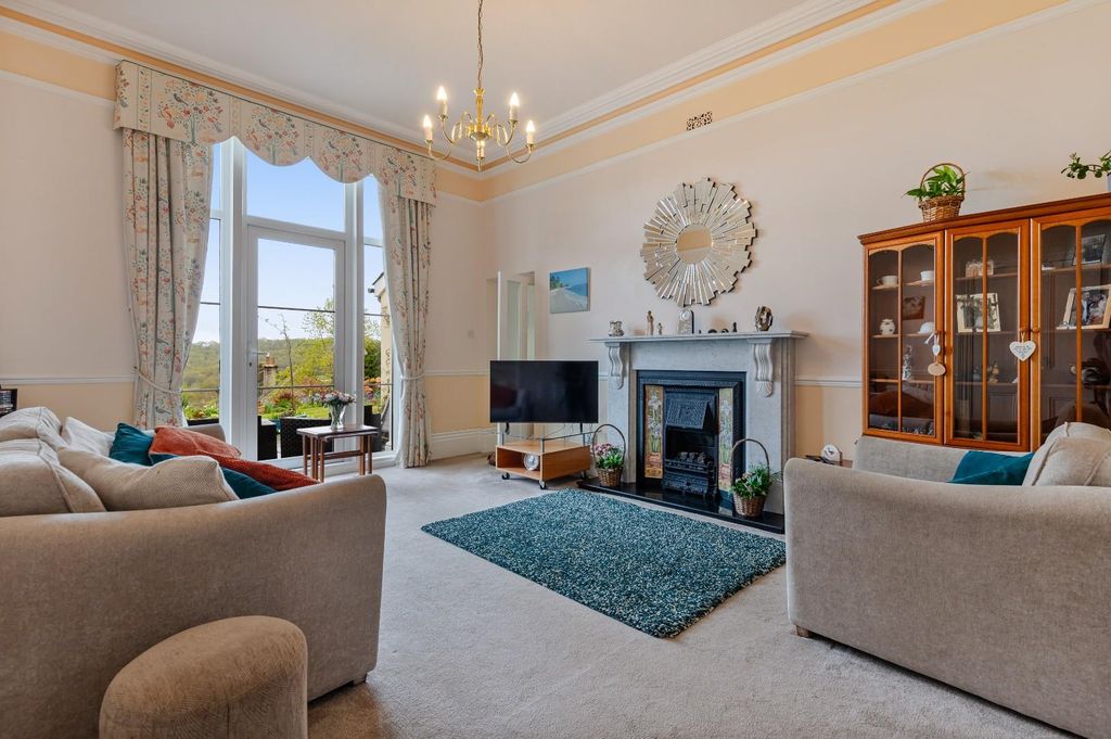 Property photo 2 of 53 A14 - 26 College Road Newton Abbot - 250422.Jpg