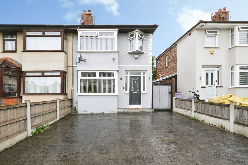 Property photo 1 of 17 Pbox-Img.Jpg