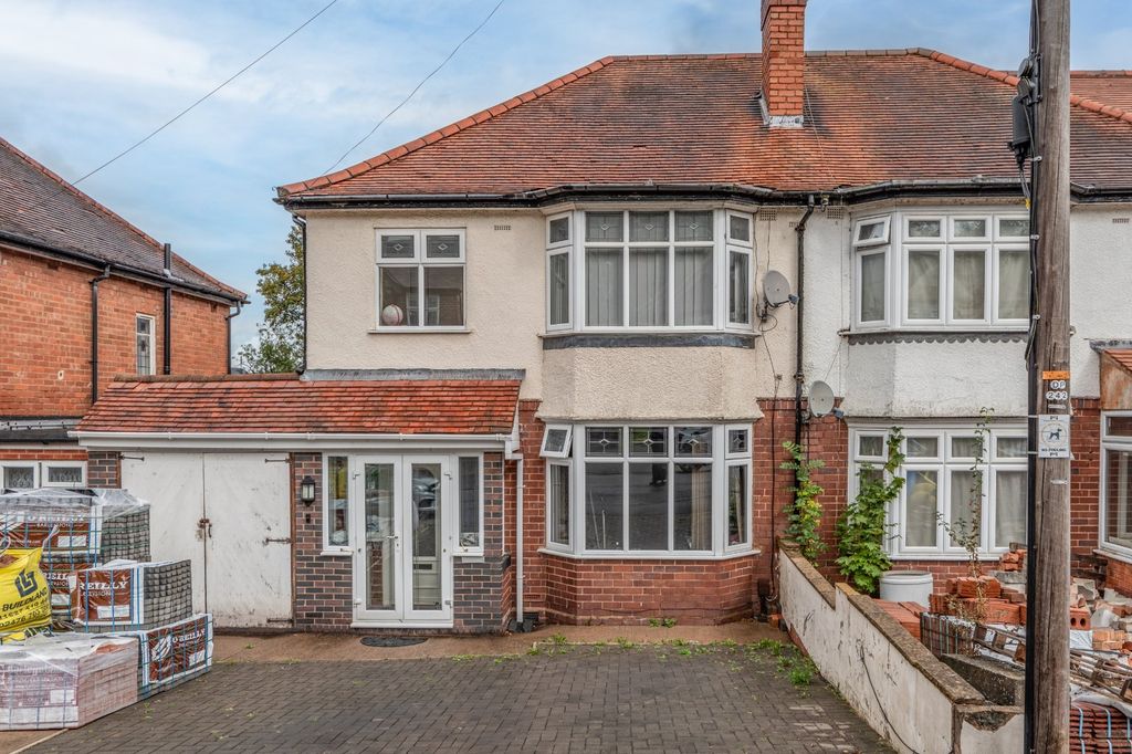 Property photo 1 of 15 Picture No. 02