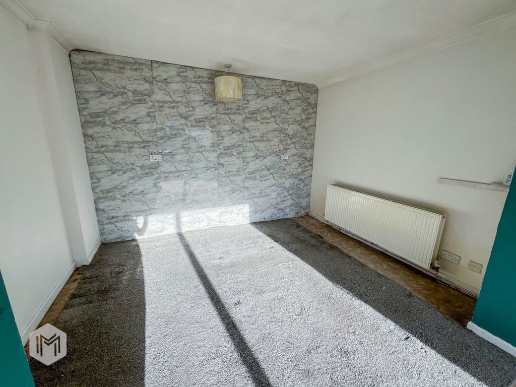 Property photo 2 of 13 Picture No. 07