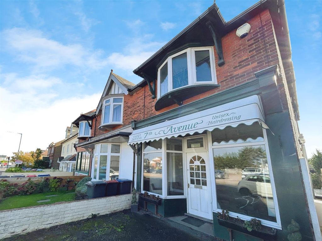 Property photo 1 of 6 2F7758c8-Img_2007.Jpeg