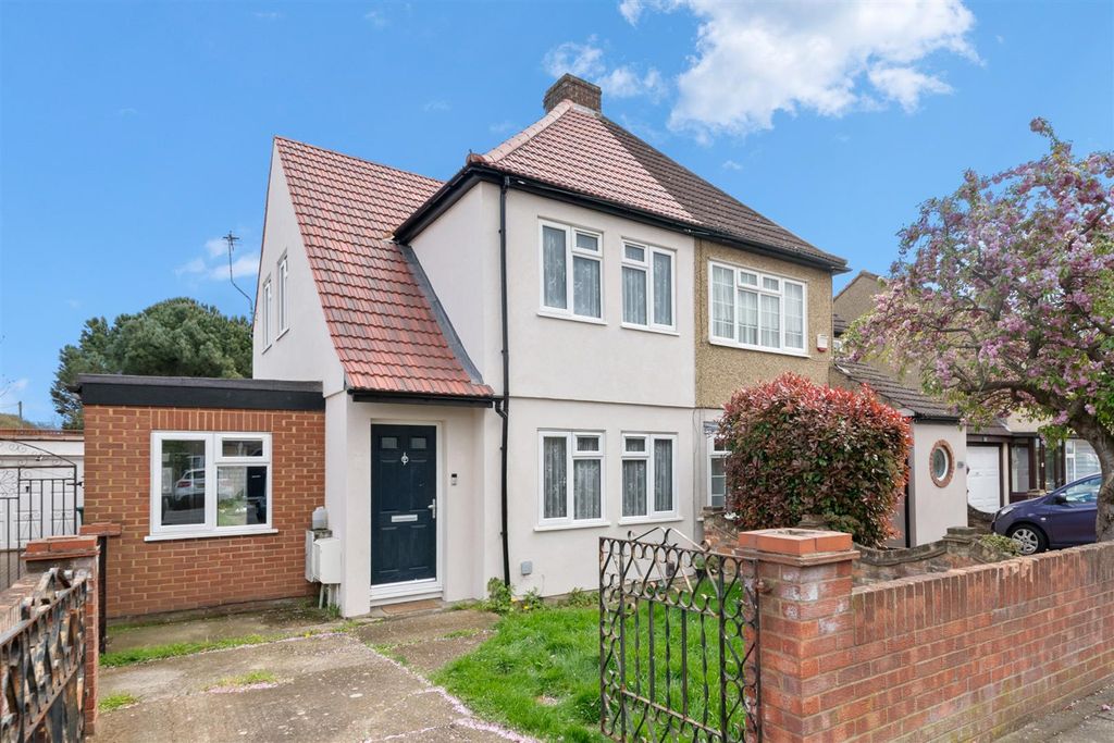 Property photo 1 of 14