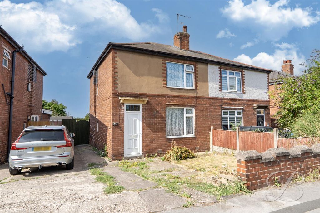 Property photo 1 of 29 Ccltd-22.Jpg