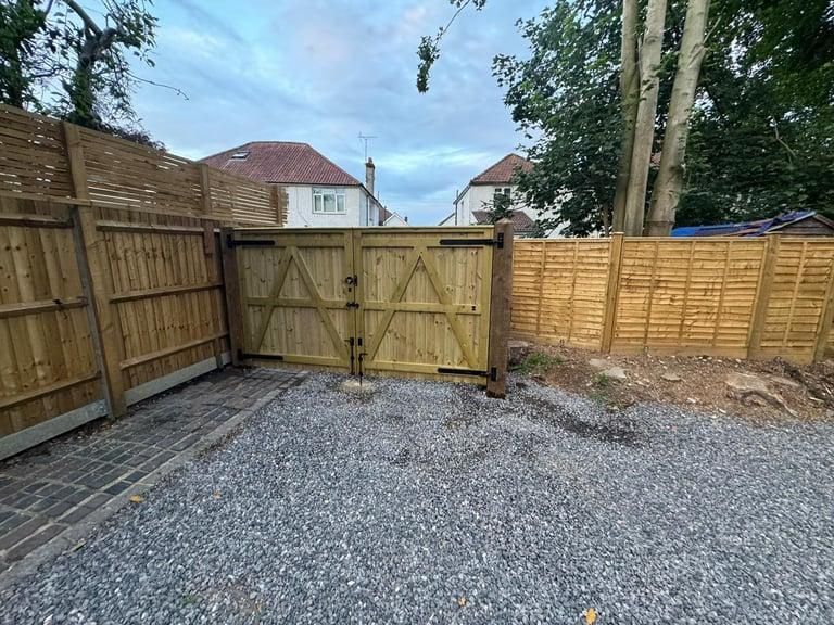 Property photo 3 of 19 Photo 3