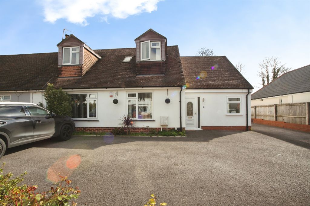 Property photo 1 of 29