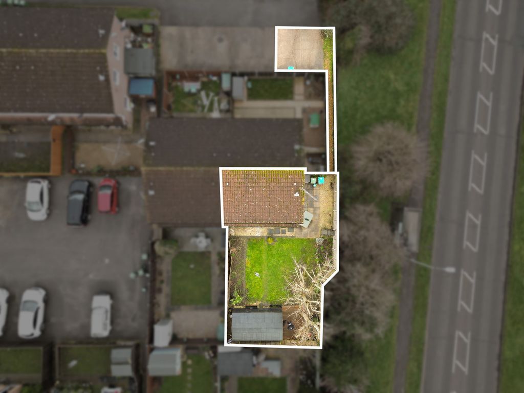 Property photo 3 of 15