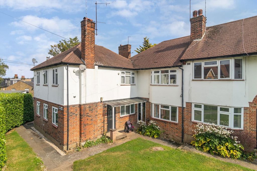 Property photo 1 of 6