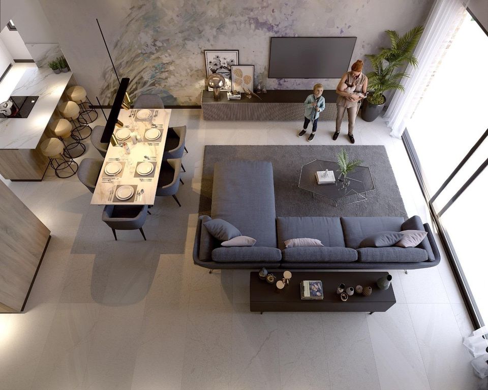 Property photo 3 of 4