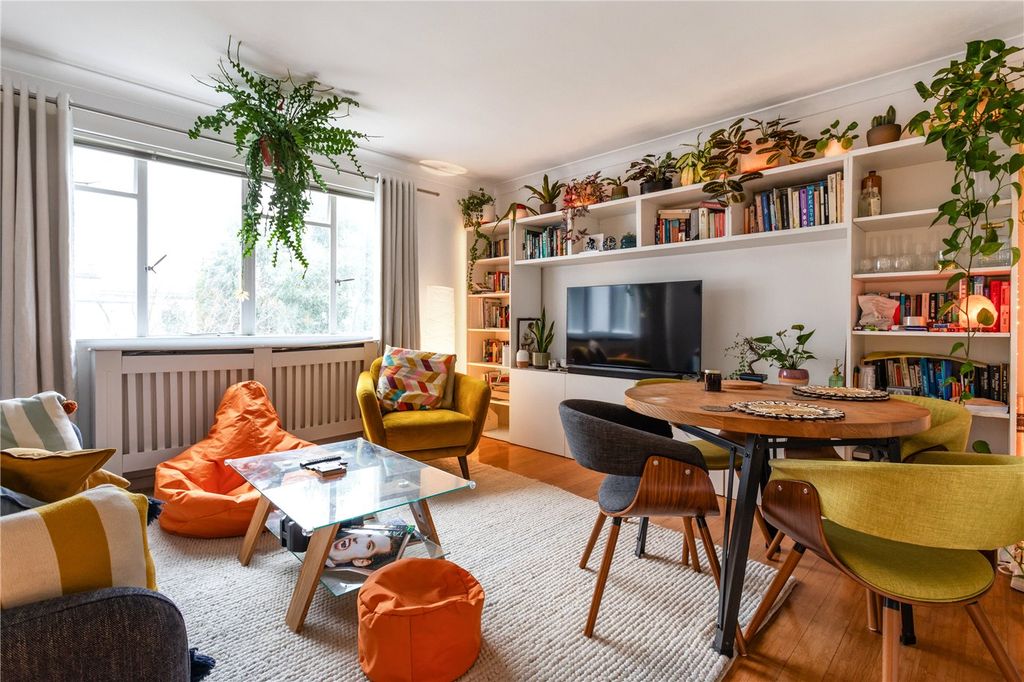 Property photo 1 of 11 Picture No. 05