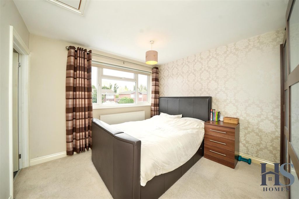 Property photo 3 of 49 Dsc04582.Jpg