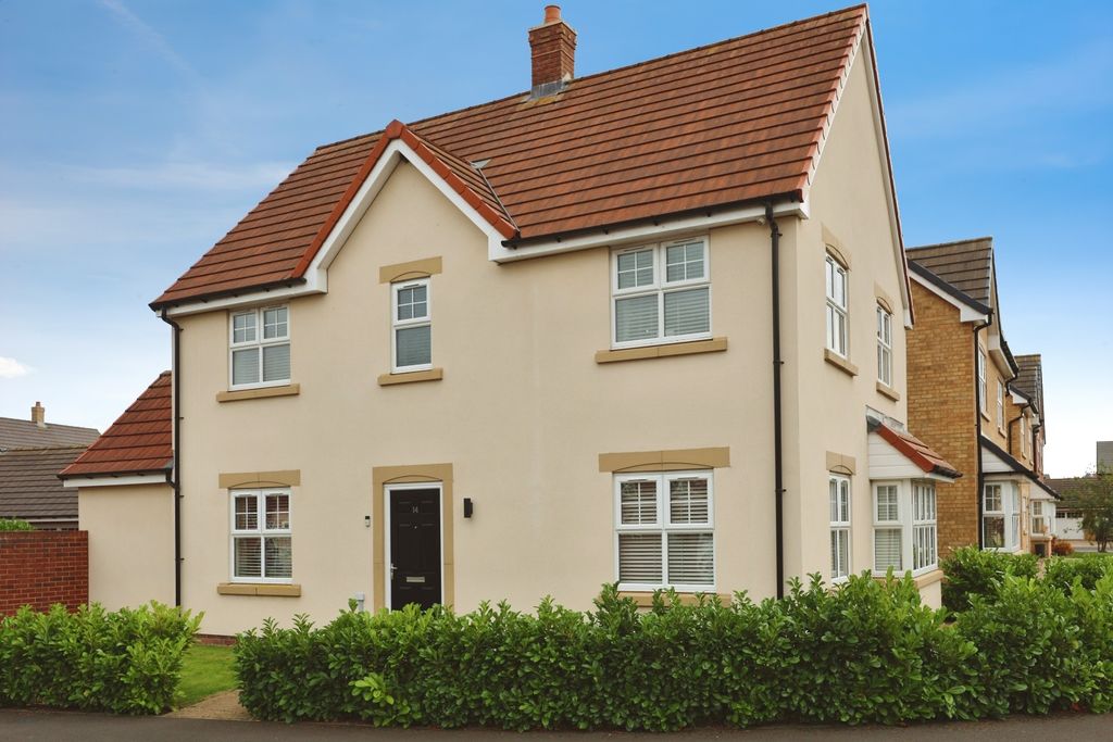Property photo 1 of 22 Pbox-Img.Jpg