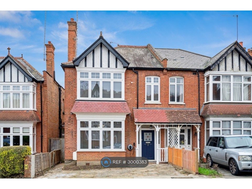 Property photo 1 of 13