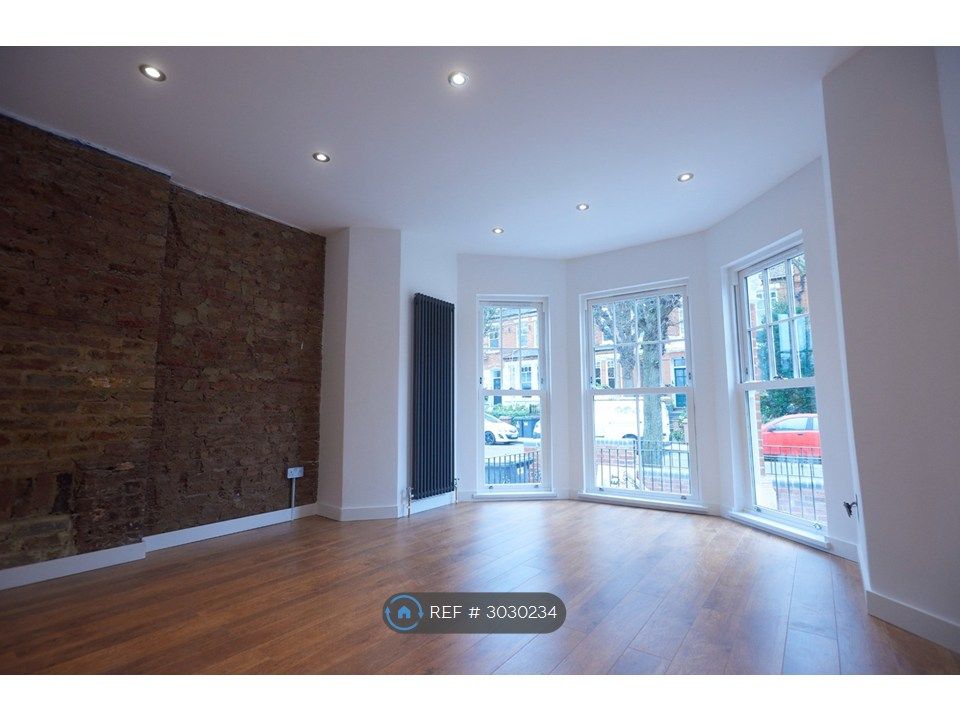 Property photo 3 of 8
