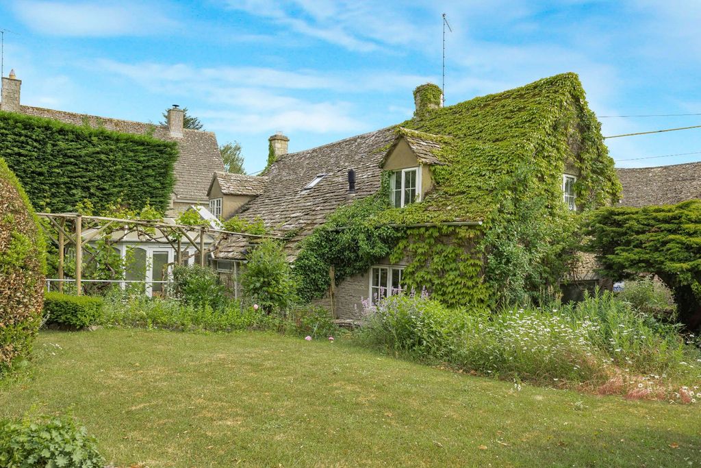 Property photo 1 of 29 Rear External