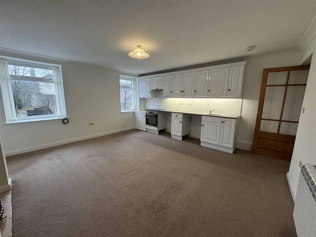 Property photo 2 of 6 Img_1253.Jpg