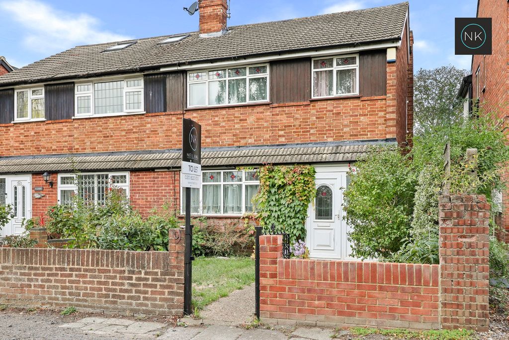 Property photo 1 of 20 5676260