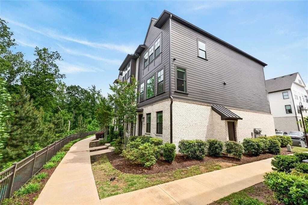 Property photo 2 of 30 <Alttext/>