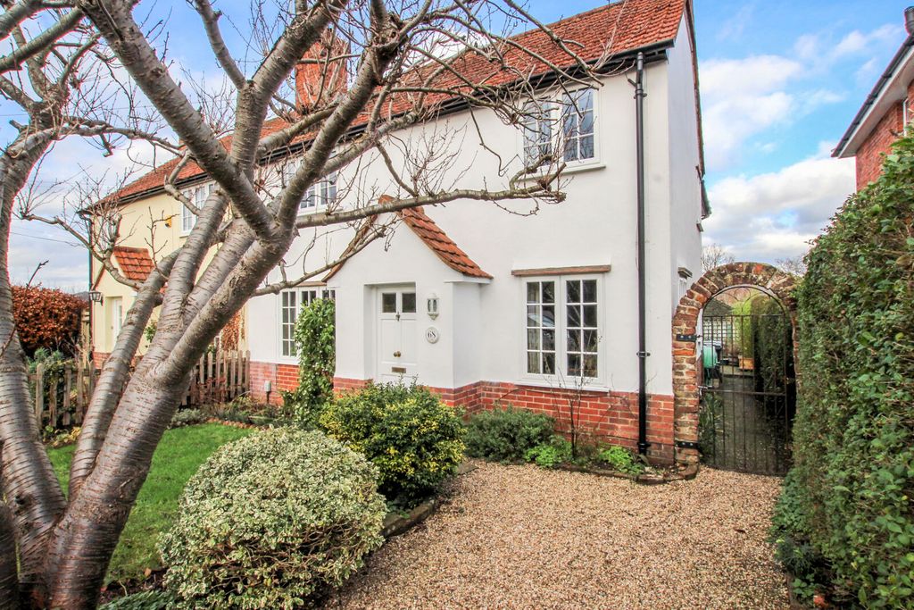 Property photo 1 of 23 Picture No. 53