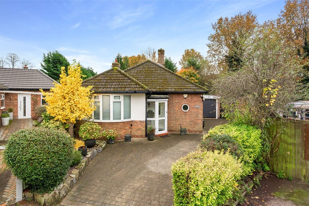 Property photo 1 of 15 (Main)