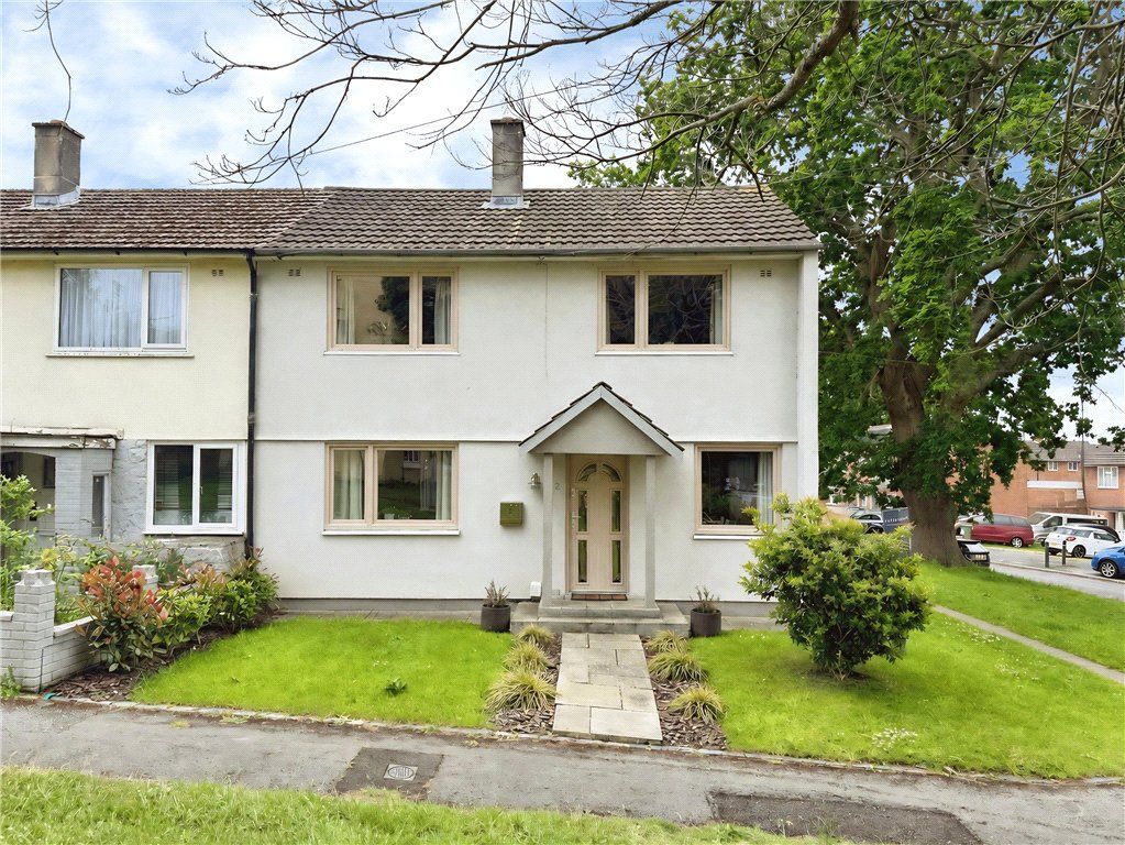 Property photo 1 of 12 Picture No. 54